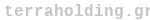 .img