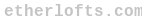 .img