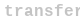 .img
